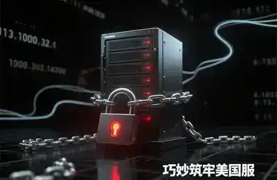 如何调整ThinkPHP验证码图片的尺寸大小？
