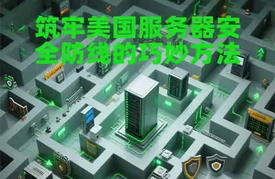 百度百万粉丝网红的真实收入究竟有多少?