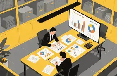 独立站运营是否需要支付平台租金费用?