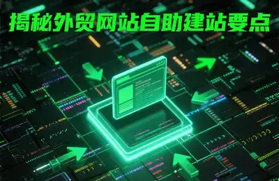 如何通过实例掌握cookie机制的特点和应用技巧?